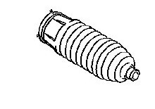 1A03-32-126
