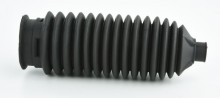 34137-AE000