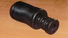     48157-20130
