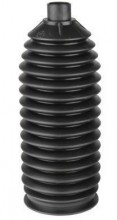 48571-65J00