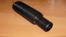       52688-S84-A02