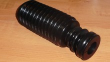     54050-0W002