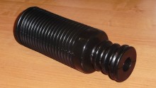     54050-38U02