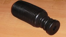     55240-0M015