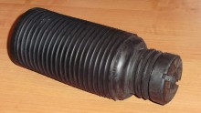     55241-65E00-15