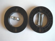      (20)  P15