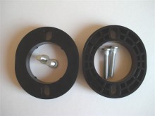      (20)  P17