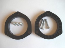      (20)  P22