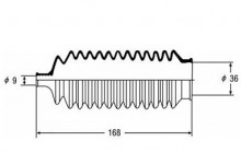RP-2020